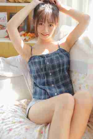 91AVApp截图